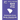 South Carolina 2nd Grade Math Test Prep: Common Core State Standards