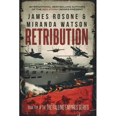Retribution