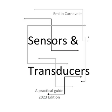 Sensors & Transducers