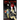 Spad's Hollow: Cataclysmic Clown part 1
