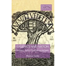 Eugenics and Nation in Early 20th Century Hungary
