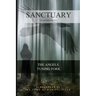 Sanctuary of Authenticity: The Angels Tuning Fork