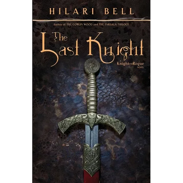 The Last Knight