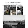 Back To The Future: A History of Transit Planning in the Puget Sound Region
