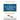 Book Marketing Made Easy: Simple Strategies for Selling Your Nonfiction Book Online