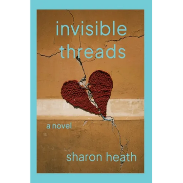 Invisible Threads