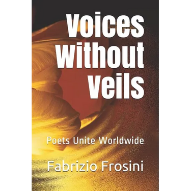 Voices Without Veils: Poets Unite Worldwide