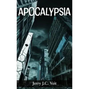 Apocalypsia