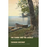 The Canoe and the Saddle