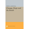 Change, Hope and the Bomb