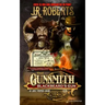 Blackbeard's Gun