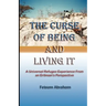 The Curse of Being and Living It: A Universal Refugee Experience from an Eritrean's Perspective