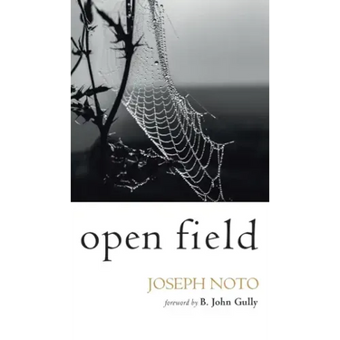 Open Field