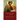 The Gospel of Luke