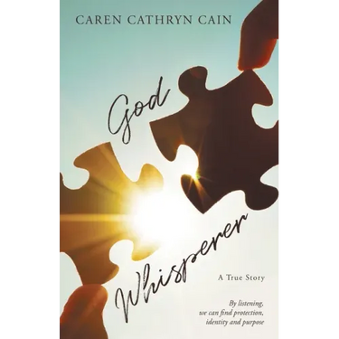 God Whisperer