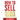 How to Sell Personal Training: Increase Your Income and Clientele