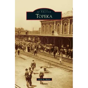 Topeka