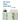 The Faure Elegie Study Book for Cello