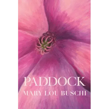 Paddock