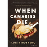 When Canaries Die