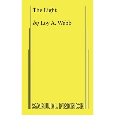 The Light
