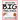 Skills for Big Feelings: A Guide for Teaching Kids Relaxation, Regulation, and Coping Techniques