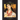 Litplan Teacher Pack: Medea