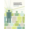 Community Organizing