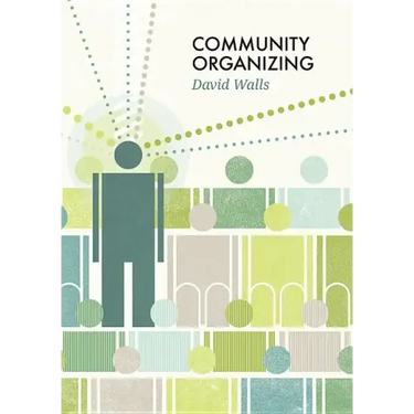 Community Organizing