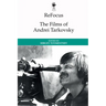 Refocus: The Films of Andrei Tarkovsky