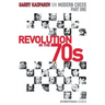 Garry Kasparov on Modern Chess. Part One: Revolution in the 70s