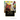Reading the Tarot: Workbook of Mastering the Mystery