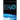 E.R.O.