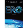 E.R.O.