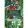 Biocontrol of Plant Diseases by Bacillus Subtilis: Basic and Practical Applications