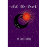 Ask the Tarot: My Tarot Journal