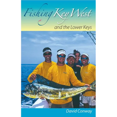 Fishing Key West and the Lower Keys