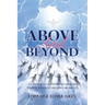 Above and Beyond
