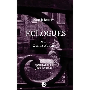 Eclogues and Other Poems