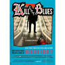 Kill City Blues: A Sandman Slim Novel