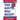 The South Was Right!: A New Edition for the 21st Century