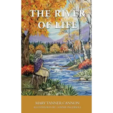 The River of Life
