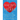 Matters of the Heart