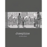 Josephine Gn