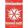 Encounters