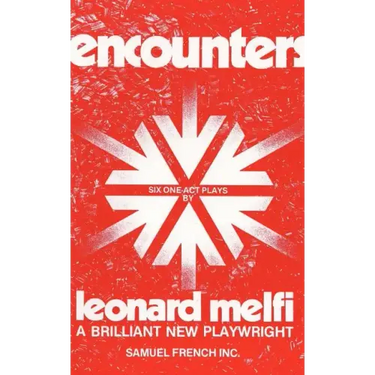Encounters