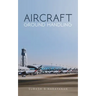 Aircraft Ground Handling