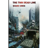 The Thin Dead Line