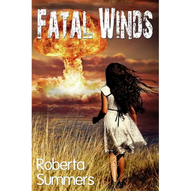 Fatal Winds
