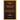 Constitution Of The State Of Texas: Adopted By The Constitutional Convention Begun And Held At The City Of Austin On September 6, 1875 (1891)